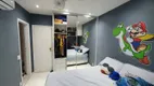 Foto 4 de Apartamento com 4 Quartos à venda, 370m² em Jardim Oceanico, Rio de Janeiro