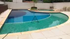 Foto 58 de Apartamento com 3 Quartos à venda, 95m² em Jardim Brasil, Campinas