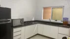 Foto 3 de Casa com 2 Quartos à venda, 90m² em Jardim Sul, São José dos Campos