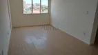 Foto 19 de Apartamento com 1 Quarto para venda ou aluguel, 49m² em Santa Cecilia, Paulínia