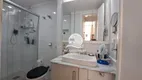 Foto 11 de Apartamento com 2 Quartos à venda, 48m² em Pitangueiras, Guarujá