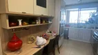 Foto 14 de Apartamento com 4 Quartos à venda, 242m² em Jardim Goiás, Goiânia