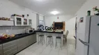 Foto 7 de Casa com 3 Quartos à venda, 320m² em Chácara Contagem, Contagem