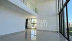 Foto 2 de Sobrado com 4 Quartos à venda, 329m² em Residencial Goiânia Golfe Clube, Goiânia