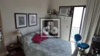 Foto 15 de Apartamento com 3 Quartos à venda, 123m² em Andaraí, Rio de Janeiro