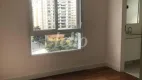 Foto 9 de Apartamento com 4 Quartos para alugar, 219m² em Campo Belo, São Paulo