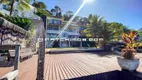 Foto 3 de Casa de Condomínio com 5 Quartos à venda, 358m² em Portogalo, Angra dos Reis