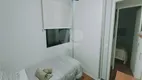 Foto 28 de Apartamento com 3 Quartos à venda, 72m² em Limão, São Paulo