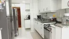 Foto 15 de Apartamento com 3 Quartos à venda, 139m² em Cambuí, Campinas