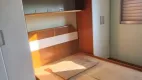 Foto 19 de Apartamento com 2 Quartos para alugar, 54m² em Vila Pita, São Paulo