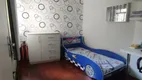 Foto 7 de Apartamento com 3 Quartos à venda, 118m² em Joao Braz da Costa Val, Viçosa