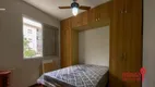 Foto 10 de Apartamento com 3 Quartos à venda, 105m² em Buritis, Belo Horizonte