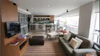 Foto 5 de Apartamento com 4 Quartos à venda, 251m² em Vila Mariana, São Paulo
