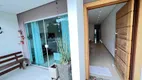 Foto 20 de Casa com 4 Quartos à venda, 284m² em Olímpico, São Caetano do Sul