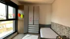 Foto 13 de Casa de Condomínio com 3 Quartos à venda, 265m² em Jardim Novo Mundo, Jundiaí