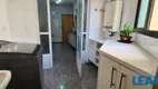 Foto 8 de Apartamento com 3 Quartos para alugar, 115m² em Pompeia, São Paulo