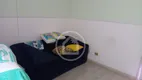 Foto 21 de Apartamento com 2 Quartos à venda, 81m² em Tanque, Rio de Janeiro