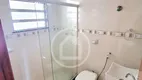 Foto 10 de Apartamento com 2 Quartos à venda, 70m² em Oswaldo Cruz, Rio de Janeiro