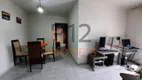 Foto 3 de Apartamento com 2 Quartos à venda, 80m² em Vila Buenos Aires, São Paulo