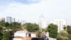 Foto 21 de Apartamento com 2 Quartos à venda, 102m² em Alto Da Boa Vista, São Paulo