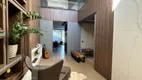 Foto 4 de Casa de Condomínio com 3 Quartos à venda, 310m² em Residencial Granja Anita, Mogi das Cruzes