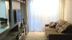 Foto 4 de Apartamento com 2 Quartos à venda, 84m² em Abraão, Florianópolis