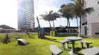 Foto 25 de Apartamento com 2 Quartos à venda, 78m² em Praia do Futuro II, Fortaleza