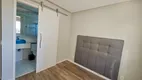 Foto 40 de Apartamento com 3 Quartos à venda, 81m² em Boa Vista, Curitiba