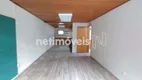 Foto 12 de Imóvel Comercial para alugar, 540m² em Vila Mariana, São Paulo