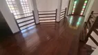 Foto 23 de Casa com 4 Quartos para alugar, 360m² em Dona Clara, Belo Horizonte