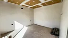 Foto 33 de Casa de Condomínio com 3 Quartos à venda, 260m² em Medeiros, Itupeva