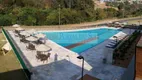 Foto 10 de Lote/Terreno à venda, 466m² em Alphaville, Vespasiano