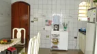 Foto 7 de Sobrado com 3 Quartos à venda, 170m² em Parque Jacatuba, Santo André
