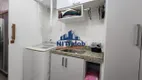 Foto 21 de Apartamento com 3 Quartos à venda, 200m² em Icaraí, Niterói