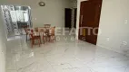 Foto 20 de Casa com 3 Quartos à venda, 200m² em São José, Franca