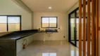 Foto 8 de Casa de Condomínio com 3 Quartos à venda, 205m² em Residencial Villagio Azzure, Itupeva