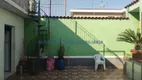 Foto 30 de Casa com 2 Quartos à venda, 224m² em Jardim das Flores, Osasco