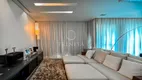 Foto 3 de Apartamento com 4 Quartos à venda, 403m² em Peninsula, Rio de Janeiro