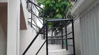 Foto 11 de Casa de Condomínio com 3 Quartos para alugar, 165m² em Joaquim Tavora, Fortaleza
