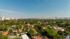 Foto 15 de Apartamento com 3 Quartos à venda, 100m² em Jardim América, São Paulo