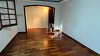 Foto 32 de Casa com 4 Quartos para venda ou aluguel, 357m² em Retiro das Fontes, Atibaia