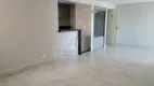 Foto 30 de Apartamento com 3 Quartos à venda, 140m² em Jardim Chapadão, Campinas