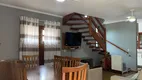 Foto 2 de Casa de Condomínio com 3 Quartos à venda, 82m² em Centro, Bertioga