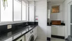 Foto 14 de Apartamento com 3 Quartos à venda, 130m² em Santa Teresinha, São Paulo