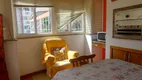 Foto 10 de Apartamento com 1 Quarto à venda, 51m² em Centro, Gramado