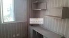 Foto 11 de Apartamento com 2 Quartos à venda, 59m² em Jardim Celeste, São Paulo