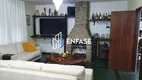 Foto 7 de Casa de Condomínio com 4 Quartos à venda, 2600m² em Condomínio Fazenda Solar, Igarapé