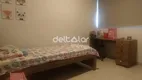 Foto 8 de Apartamento com 3 Quartos à venda, 114m² em Itapoã, Belo Horizonte