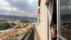 Foto 16 de Apartamento com 2 Quartos à venda, 96m² em Jaragua, São Paulo