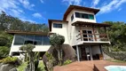 Foto 17 de Casa com 4 Quartos à venda, 164m² em Cacupé, Florianópolis